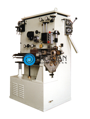 OD 100mm-300mm शीट मेटल सीम वेल्डिंग उपकरण 10KVA
