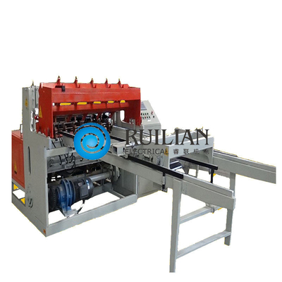 250KVA स्टेनलेस स्टील शीट स्टेशनरी स्पॉट वेल्डर मध्यम आवृत्ति